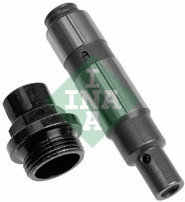 Tensioner, timing chain (551 0004 10)