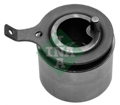 Tensioner Pulley, timing belt (531 0112 20)
