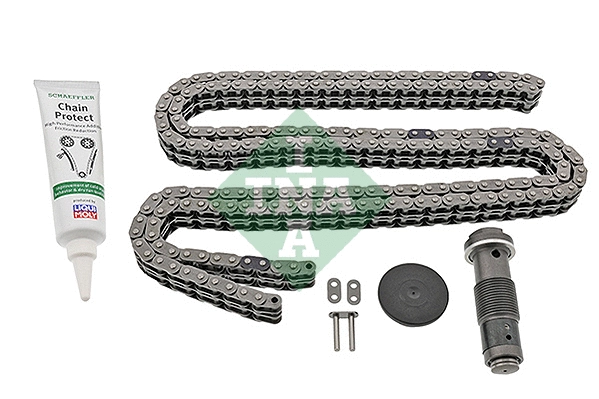 Timing Chain Kit (558 0041 10)