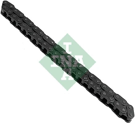 Timing Chain (553 0106 10)