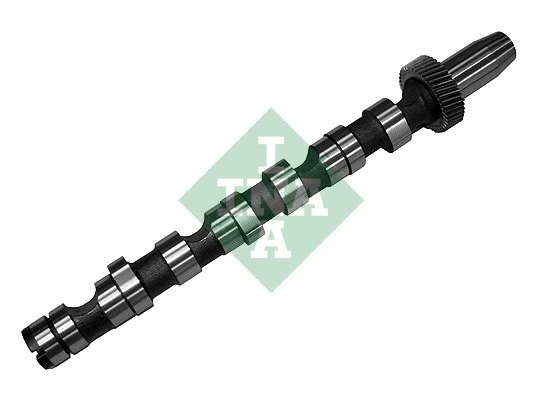 Camshaft (428 0157 10)