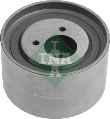 Tensioner Pulley, timing belt (531 0401 10)