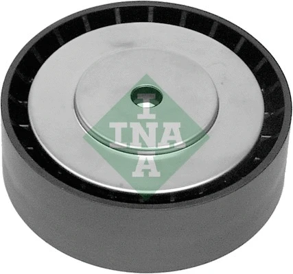 Tensioner Pulley, V-ribbed belt (531 0734 10)
