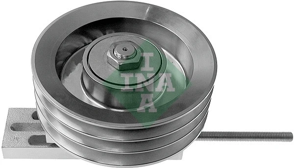 Tensioner Pulley, V-belt (531 0688 20)
