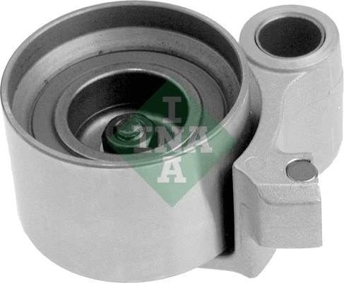 Tensioner Pulley, timing belt (531 0642 20)