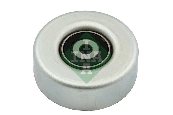 Tensioner Pulley, V-ribbed belt (531 0856 10)