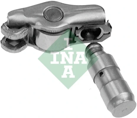 Accessory Kit, finger follower (423 0002 10)
