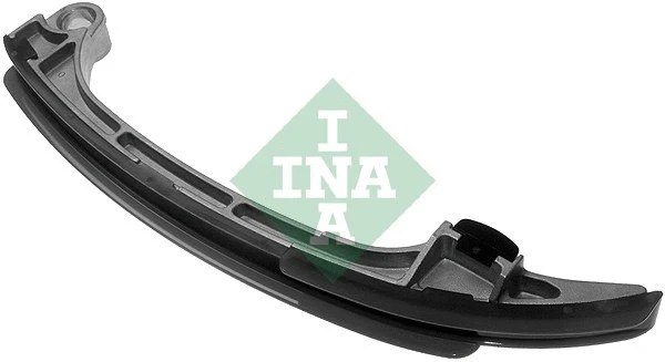 Tensioner Guide, timing chain (555 0557 10)