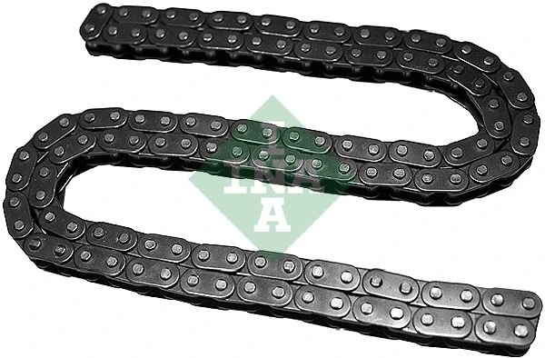 Timing Chain (553 0259 10)