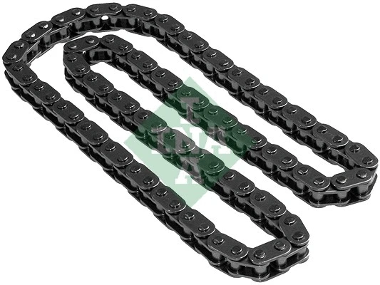 Timing Chain (553 0232 10)