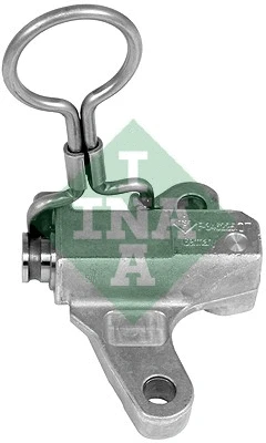Tensioner, timing chain (551 0165 10)