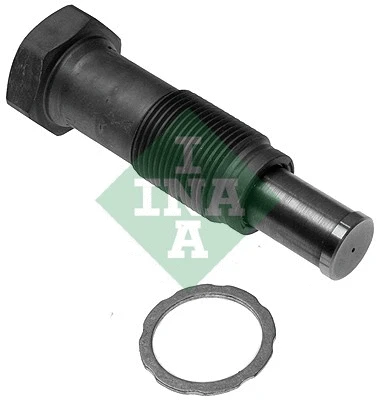 Tensioner, timing chain (551 0132 10)