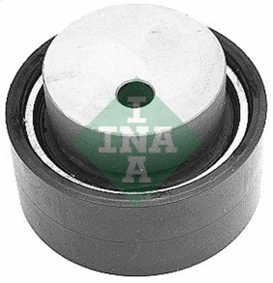 Tensioner Pulley, timing belt (531 0085 10)