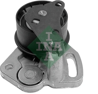 Tensioner Pulley, timing belt (531 0629 30)