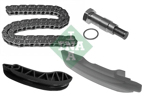 Timing Chain Kit (559 0030 10)