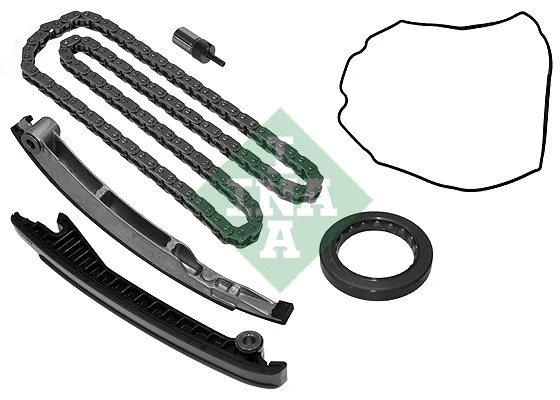Timing Chain Kit (559 0029 30)