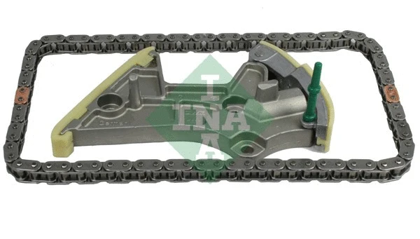 Chain Kit, oil pump drive (559 0074 10)