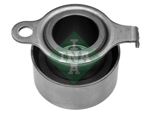 Tensioner Pulley, timing belt (531 0268 20)