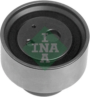 Tensioner Pulley, timing belt (531 0716 10)