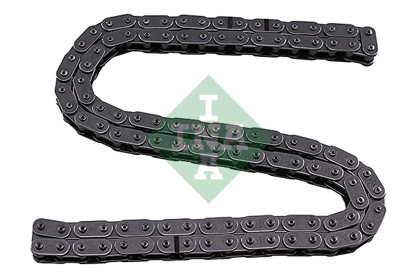Timing Chain (553 0431 10)