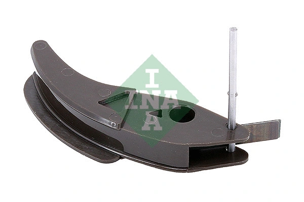 Chain Tensioner, oil pump drive (551 0275 10)