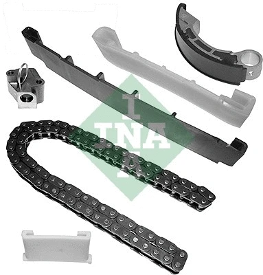 Timing Chain Kit (559 0116 10)