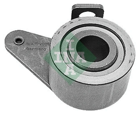Tensioner Pulley, timing belt (531 0086 10)