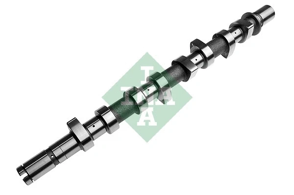 Camshaft (428 0163 10)