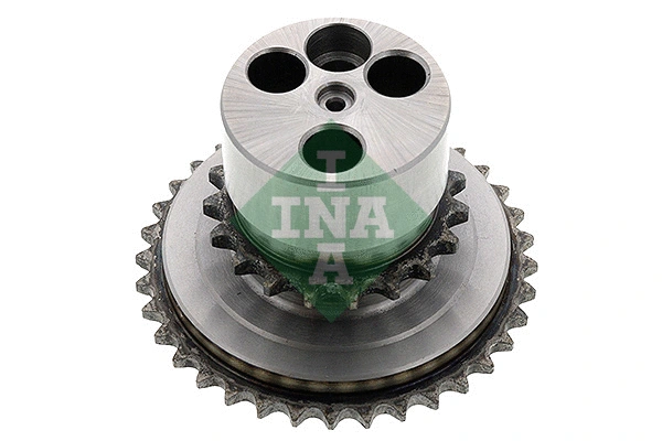 Sprocket, crankshaft (554 0188 10)