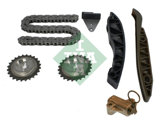 Timing Chain Kit (559 0127 10)