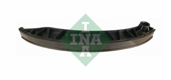 Tensioner Guide, timing chain (555 0566 10)