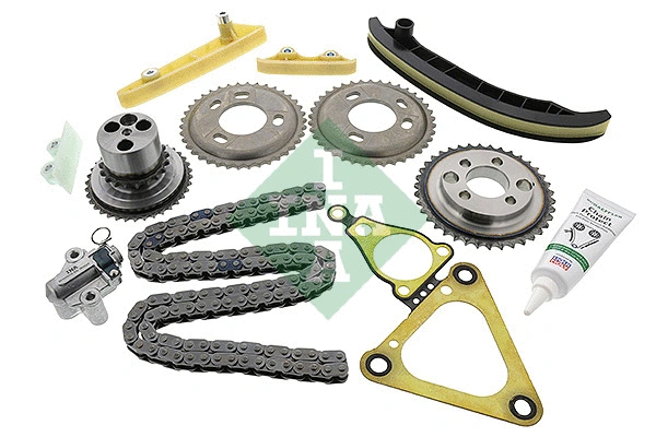 Timing Chain Kit (559 0184 30)