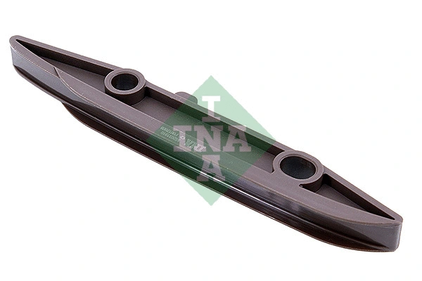 Guide, timing chain (552 0319 10)