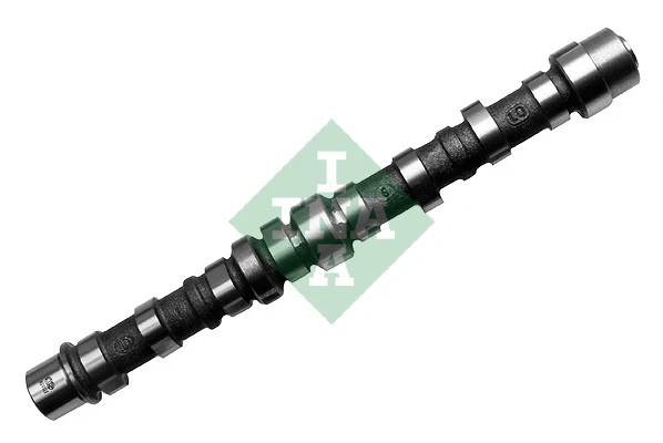 Camshaft (428 0103 10)