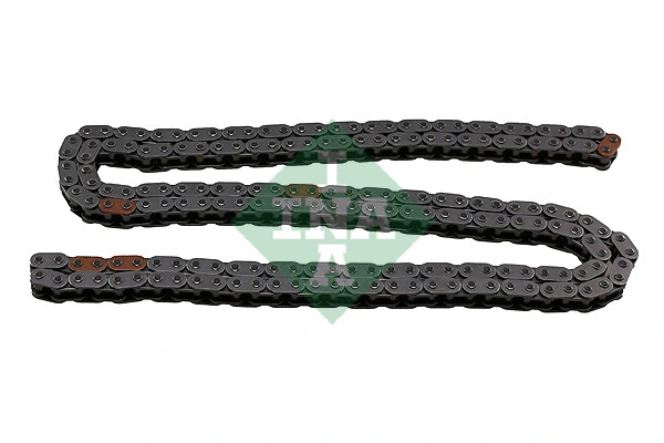 Timing Chain (553 0346 10)