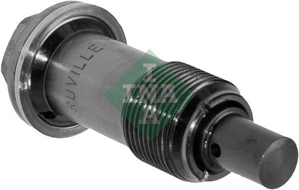 Tensioner, timing chain (551 0119 10)