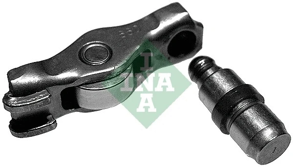 Accessory Kit, finger follower (423 0004 10)
