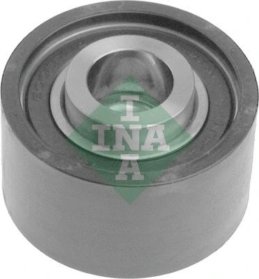 Deflection/Guide Pulley, timing belt (532 0101 20)