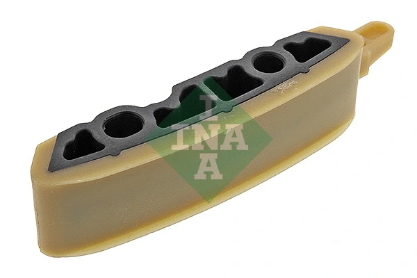 Guide, timing chain (552 0247 10)