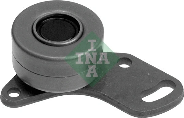 Tensioner Pulley, timing belt (531 0650 20)