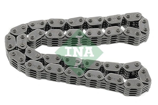 Chain, oil pump drive (553 0388 10)