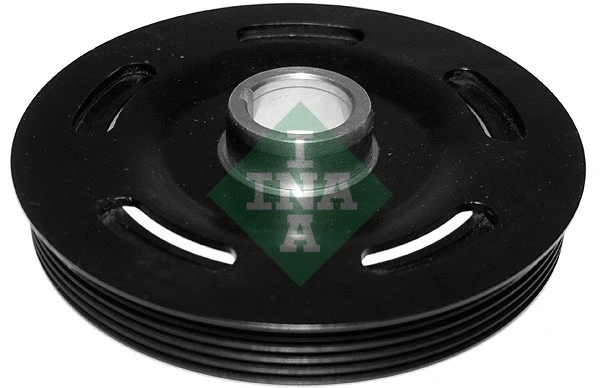 Belt Pulley, crankshaft (544 0046 10)