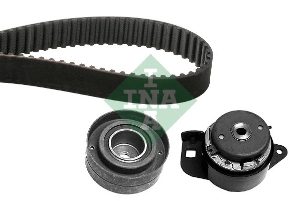 Timing Belt Kit (530 0064 10)