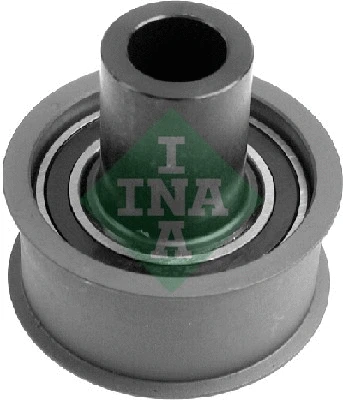 Deflection/Guide Pulley, timing belt (532 0179 20)