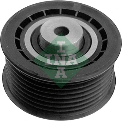 Tensioner Pulley, V-ribbed belt (531 0721 10)