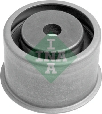 Deflection/Guide Pulley, timing belt (532 0148 20)