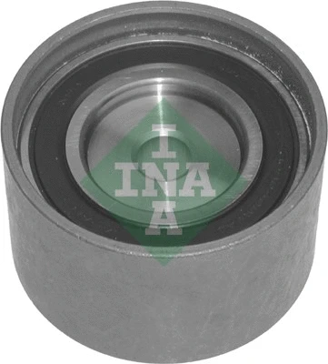 Deflection/Guide Pulley, timing belt (532 0365 20)
