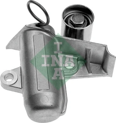 Vibration Damper, timing belt (533 0053 20)