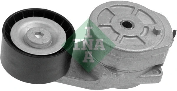 Belt Tensioner, V-ribbed belt (534 0092 20)