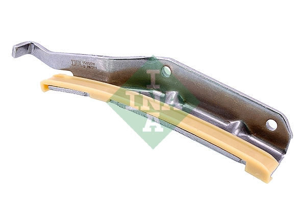 Guide, timing chain (552 0327 10)